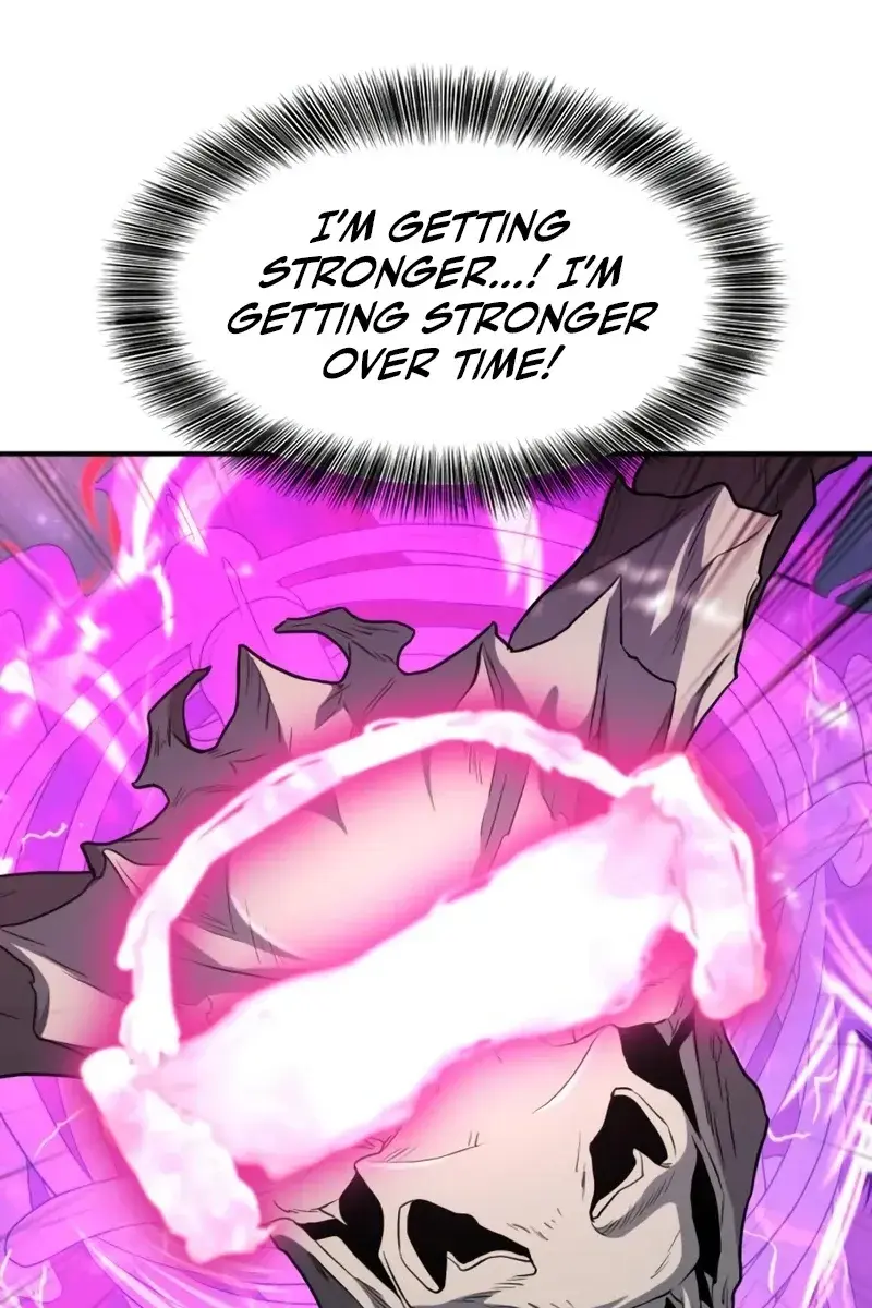 The Greatest Estate Developer Chapter 107 Page 94