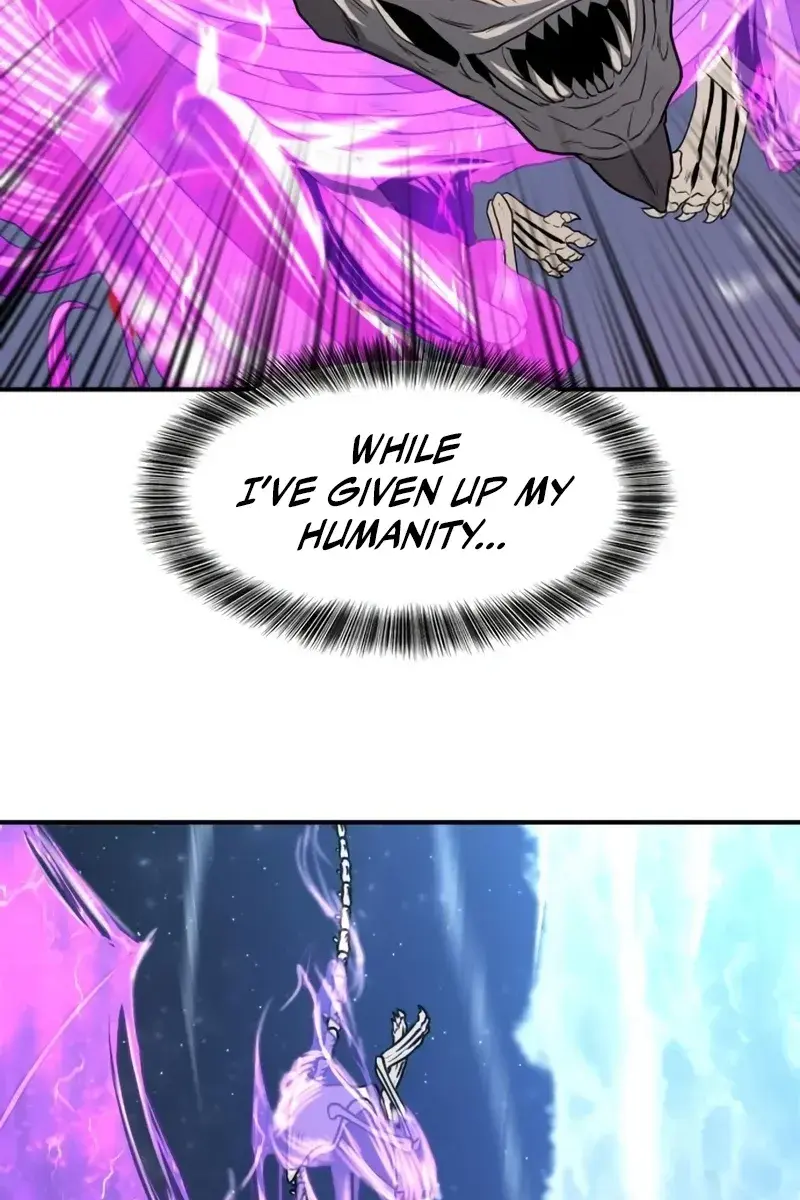 The Greatest Estate Developer Chapter 107 Page 95