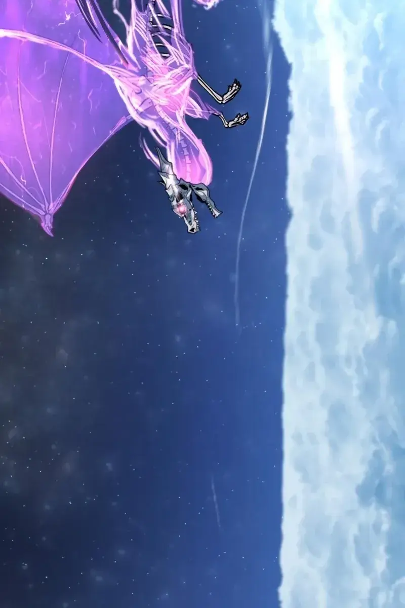 The Greatest Estate Developer Chapter 107 Page 96