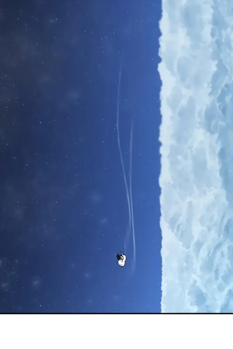 The Greatest Estate Developer Chapter 107 Page 97