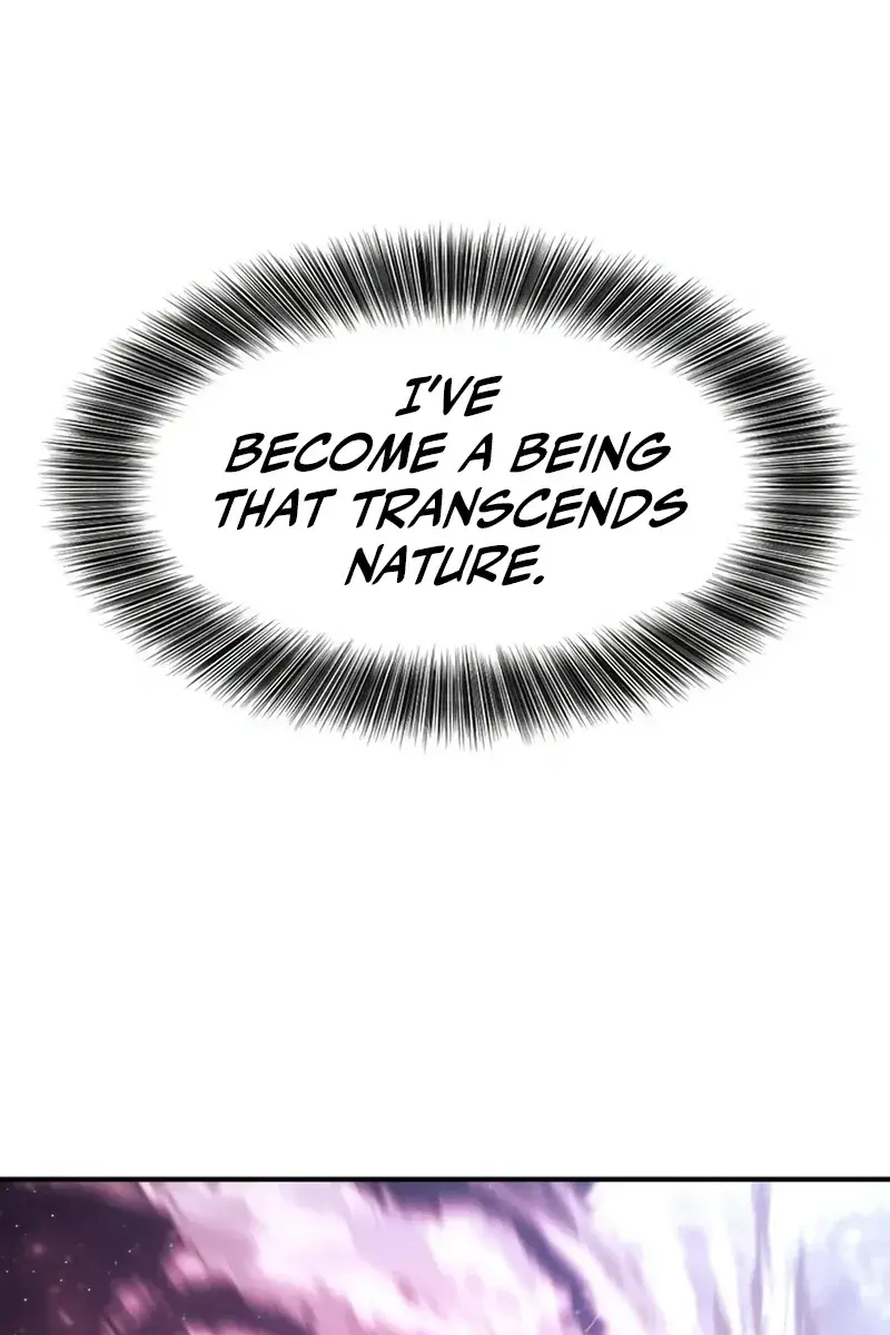 The Greatest Estate Developer Chapter 107 Page 98