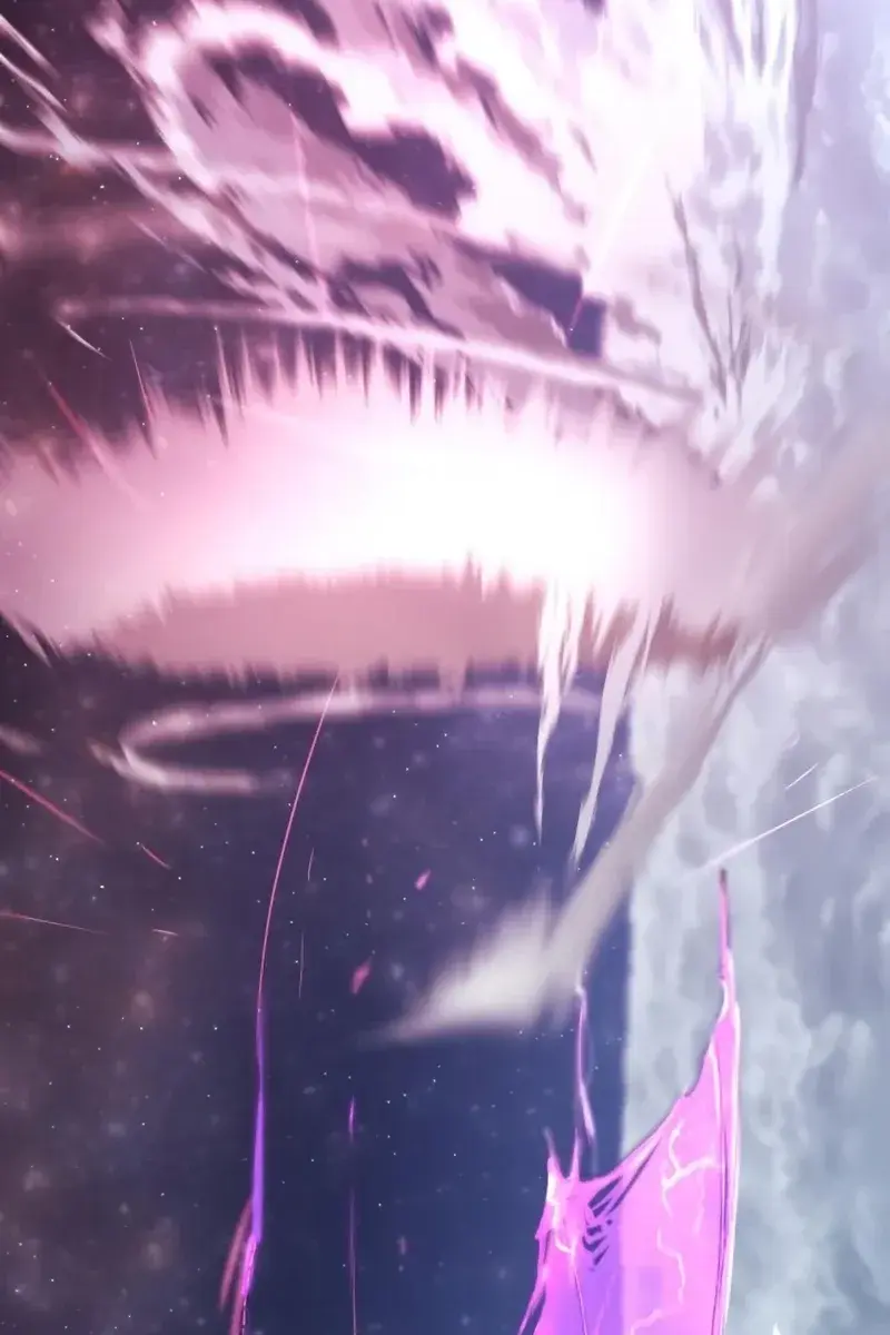 The Greatest Estate Developer Chapter 107 Page 99