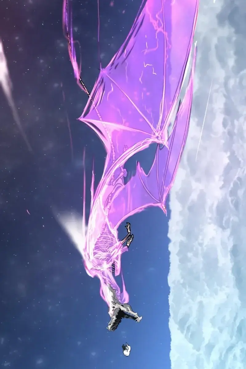 The Greatest Estate Developer Chapter 107 Page 100