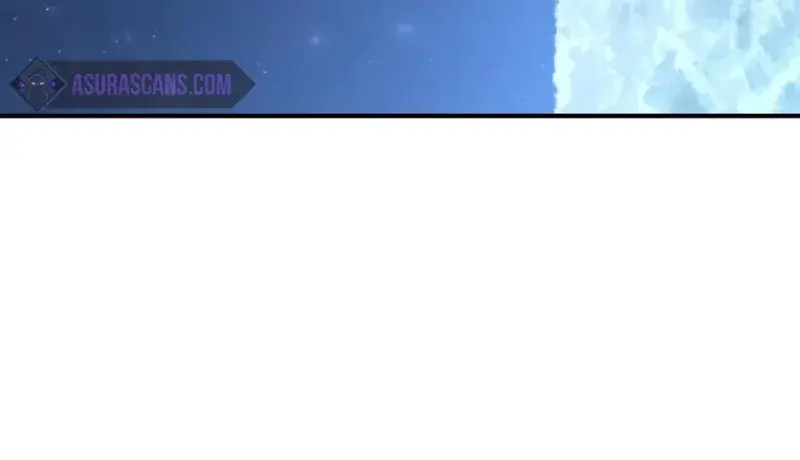 The Greatest Estate Developer Chapter 107 Page 101