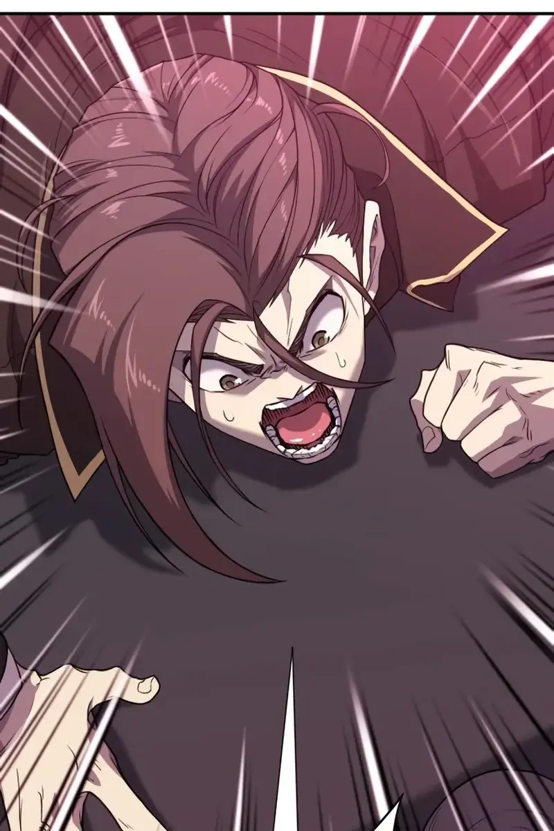 The Greatest Estate Developer Chapter 107 Page 102