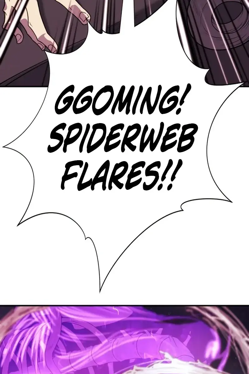 The Greatest Estate Developer Chapter 107 Page 103