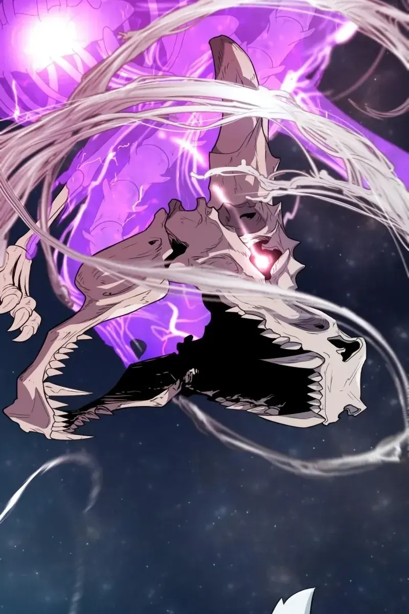 The Greatest Estate Developer Chapter 107 Page 104