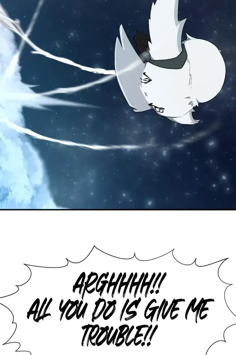 The Greatest Estate Developer Chapter 107 Page 105