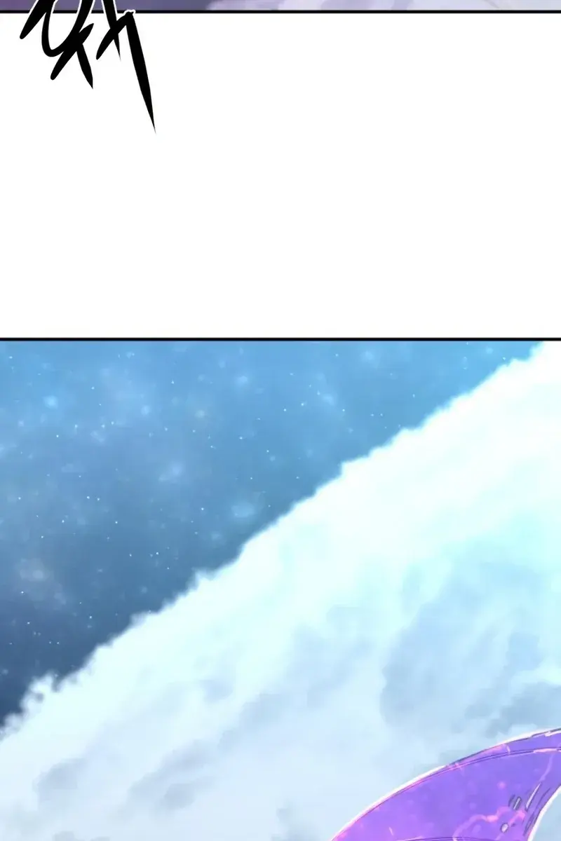 The Greatest Estate Developer Chapter 107 Page 107