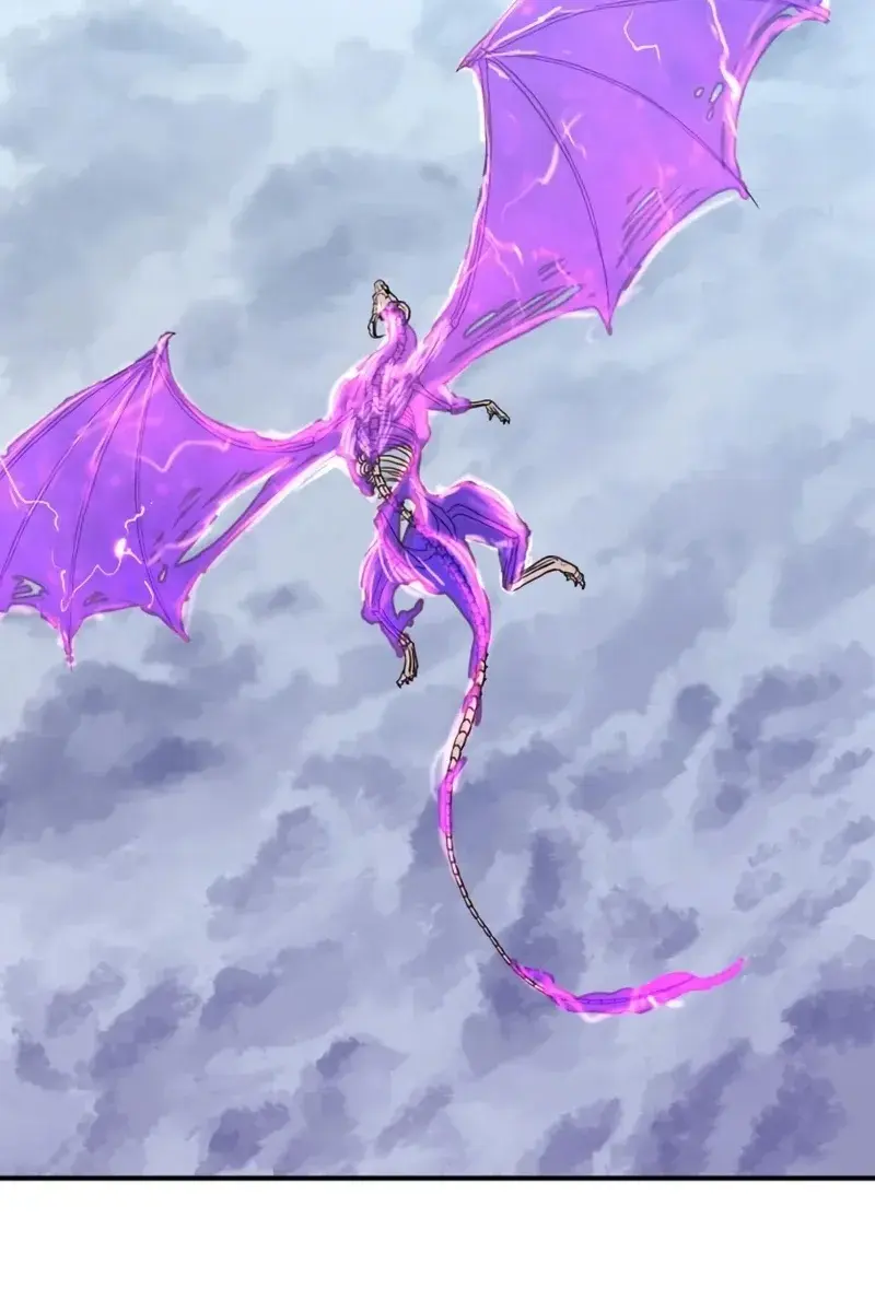 The Greatest Estate Developer Chapter 107 Page 108