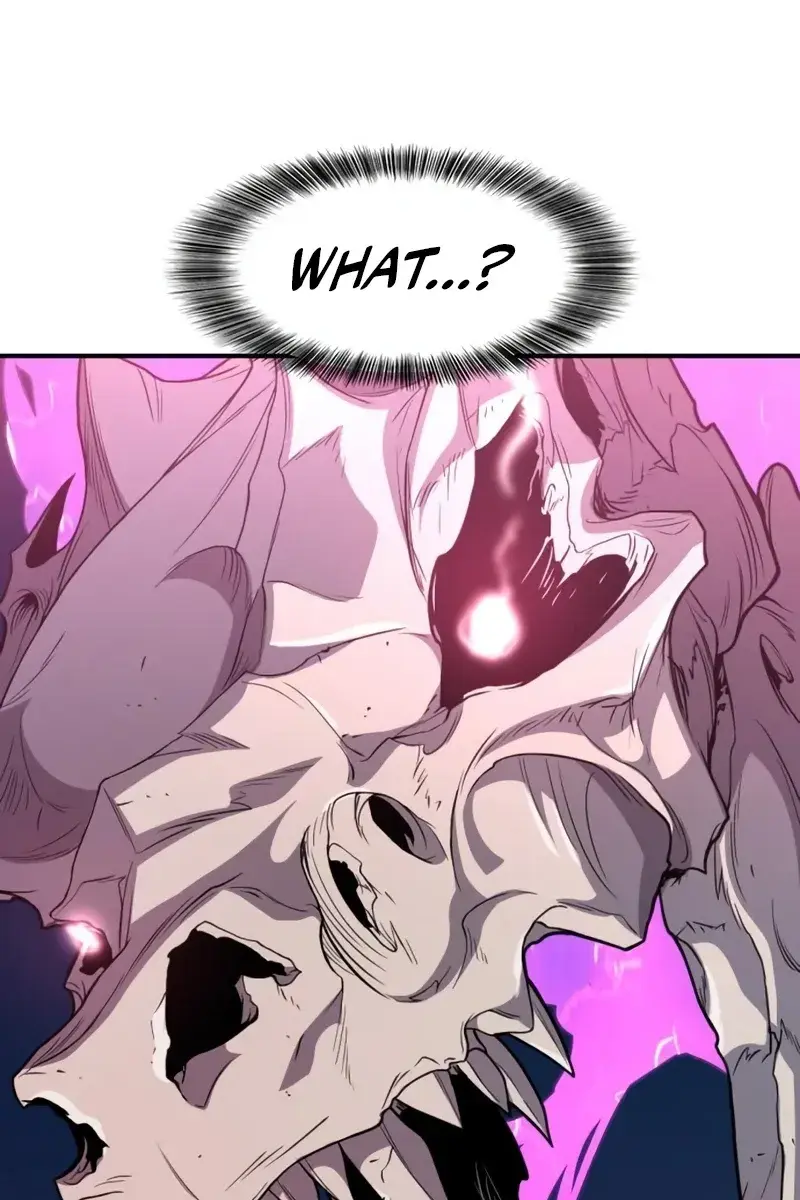 The Greatest Estate Developer Chapter 107 Page 109