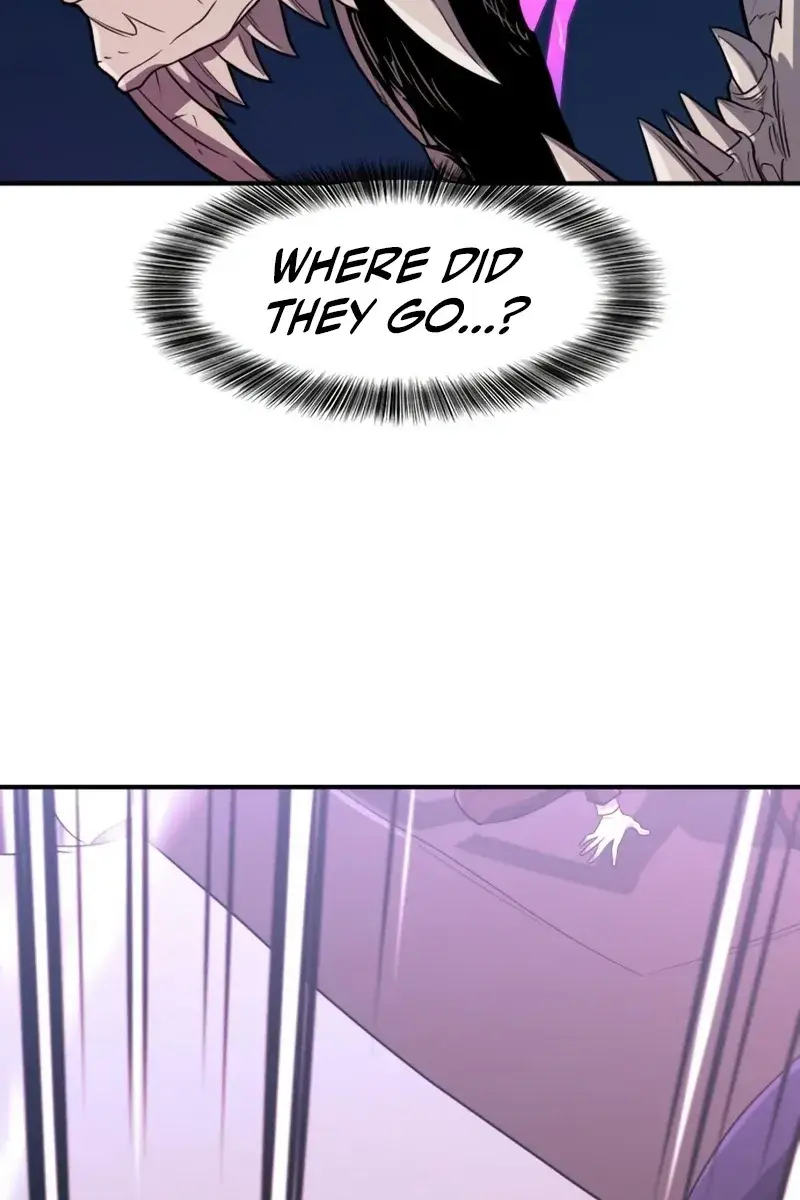 The Greatest Estate Developer Chapter 107 Page 110