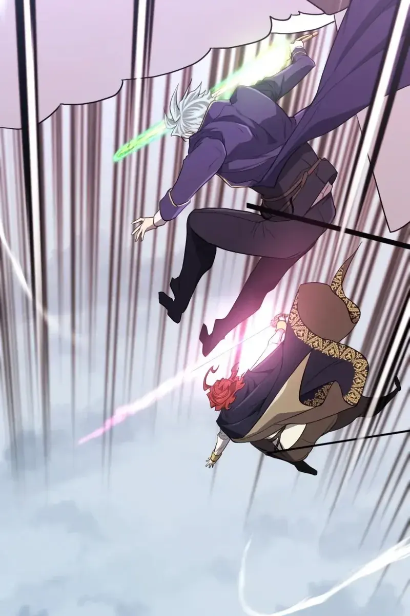 The Greatest Estate Developer Chapter 107 Page 111