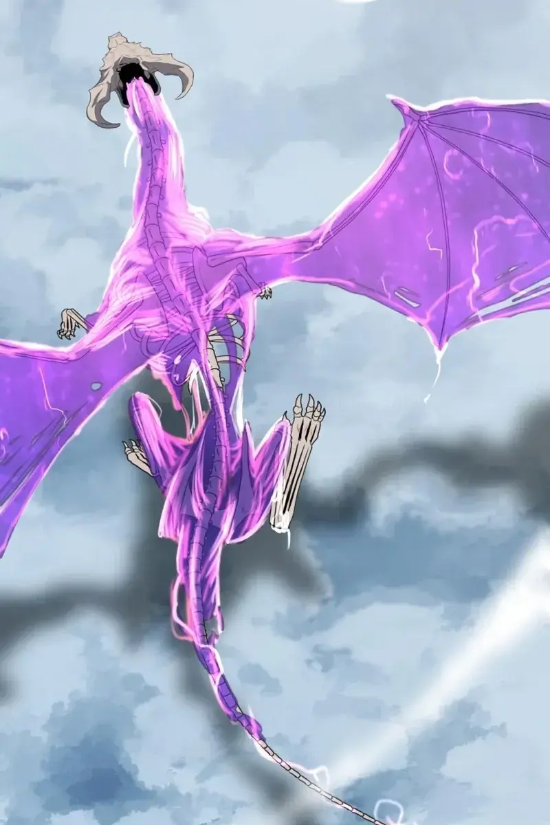 The Greatest Estate Developer Chapter 107 Page 112