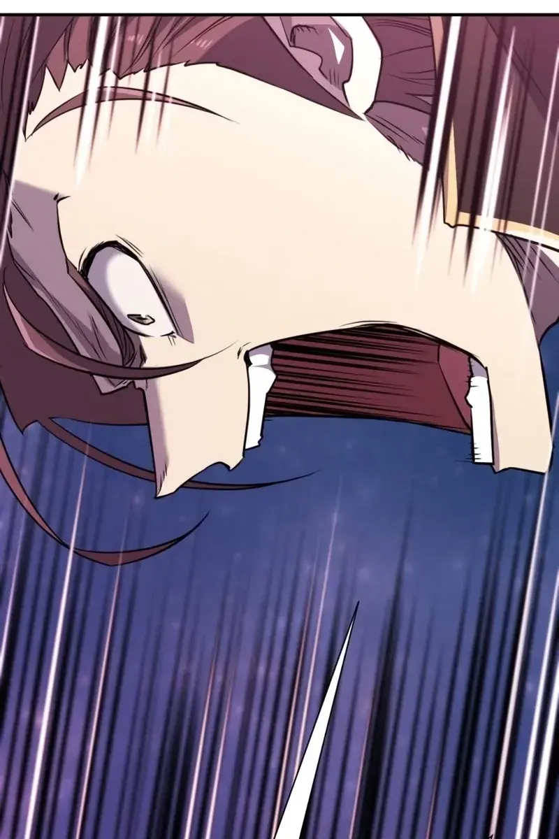 The Greatest Estate Developer Chapter 107 Page 114