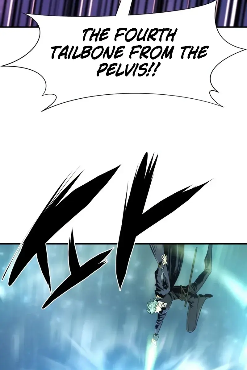 The Greatest Estate Developer Chapter 107 Page 115