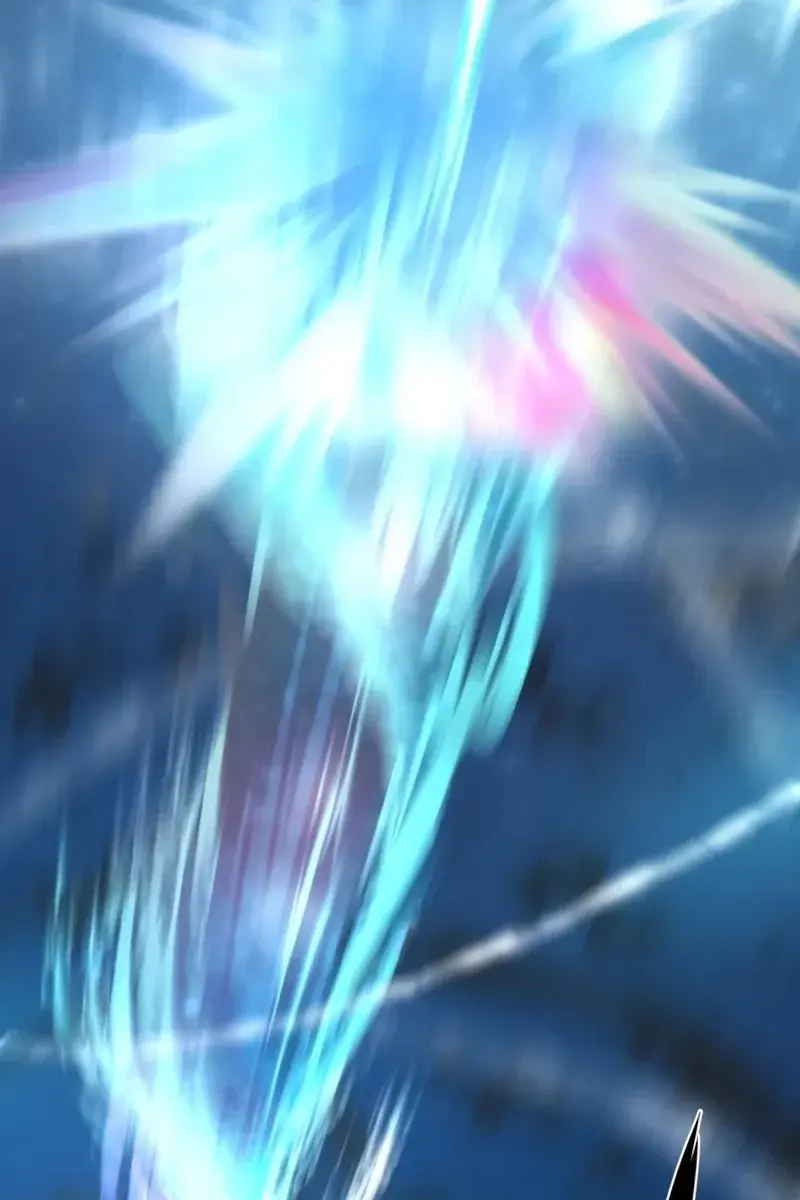 The Greatest Estate Developer Chapter 107 Page 116