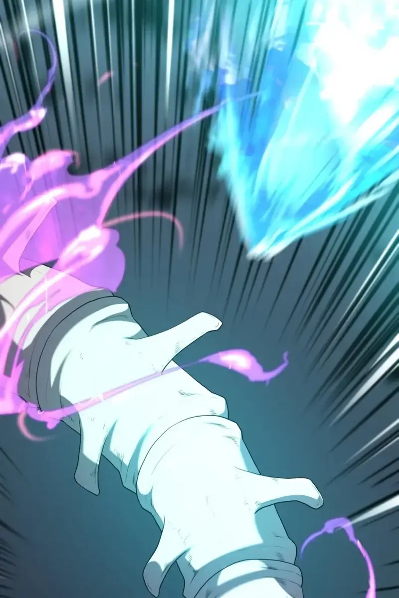 The Greatest Estate Developer Chapter 107 Page 118