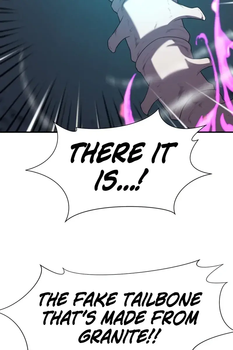 The Greatest Estate Developer Chapter 107 Page 119