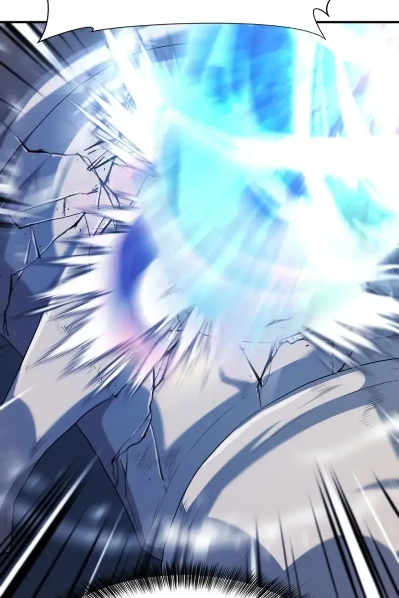 The Greatest Estate Developer Chapter 107 Page 120