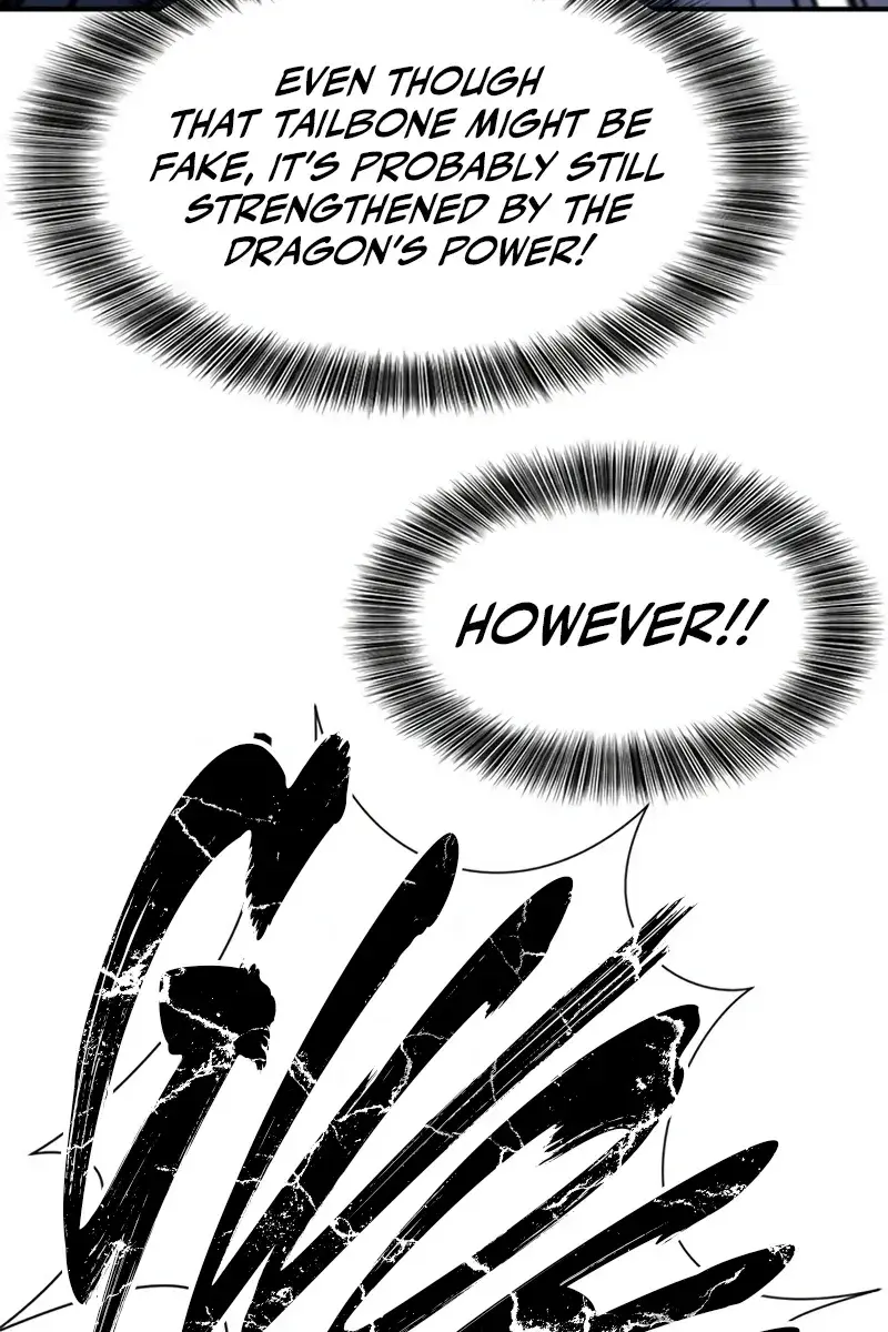 The Greatest Estate Developer Chapter 107 Page 121