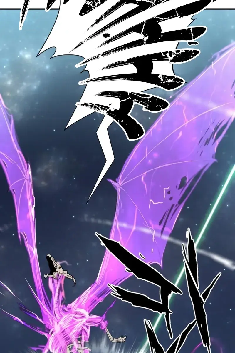 The Greatest Estate Developer Chapter 107 Page 122