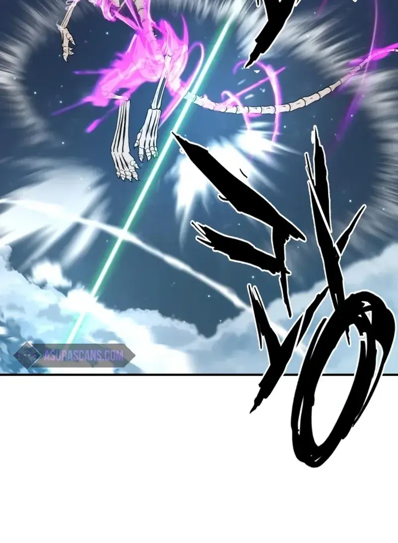 The Greatest Estate Developer Chapter 107 Page 123