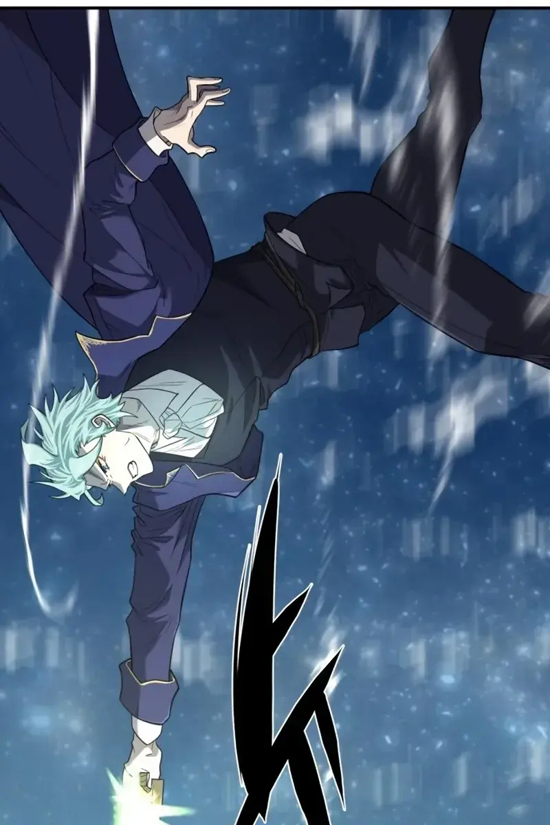 The Greatest Estate Developer Chapter 107 Page 124