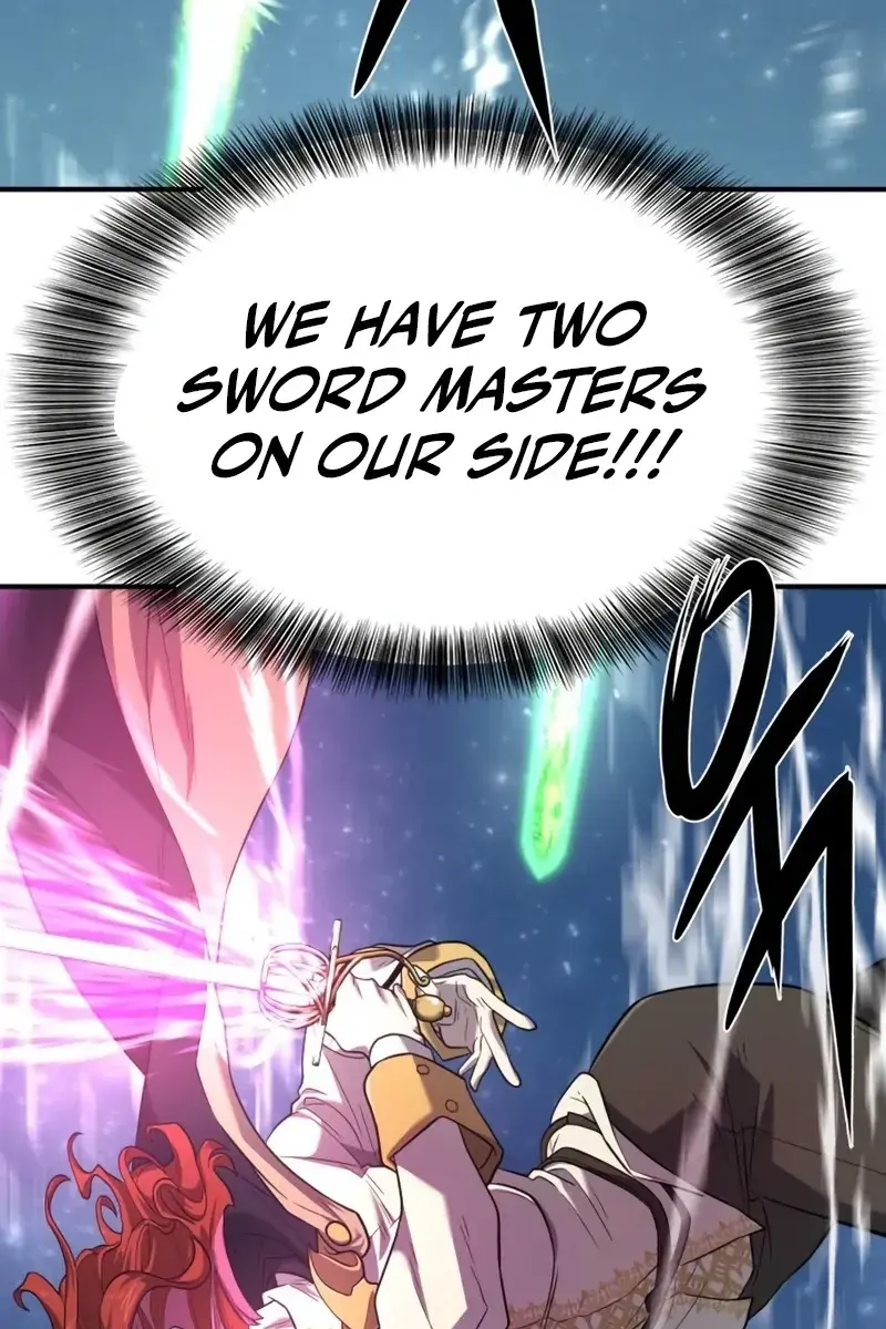 The Greatest Estate Developer Chapter 107 Page 125