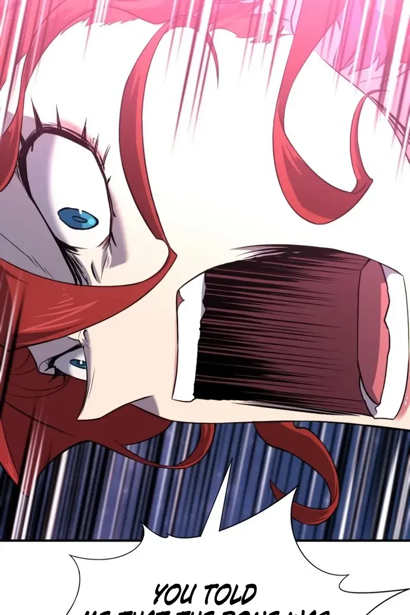 The Greatest Estate Developer Chapter 107 Page 127