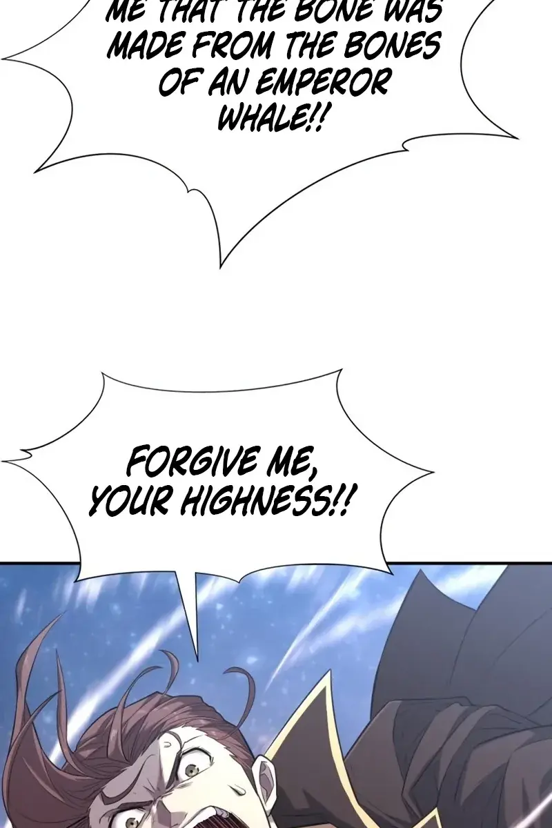 The Greatest Estate Developer Chapter 107 Page 128