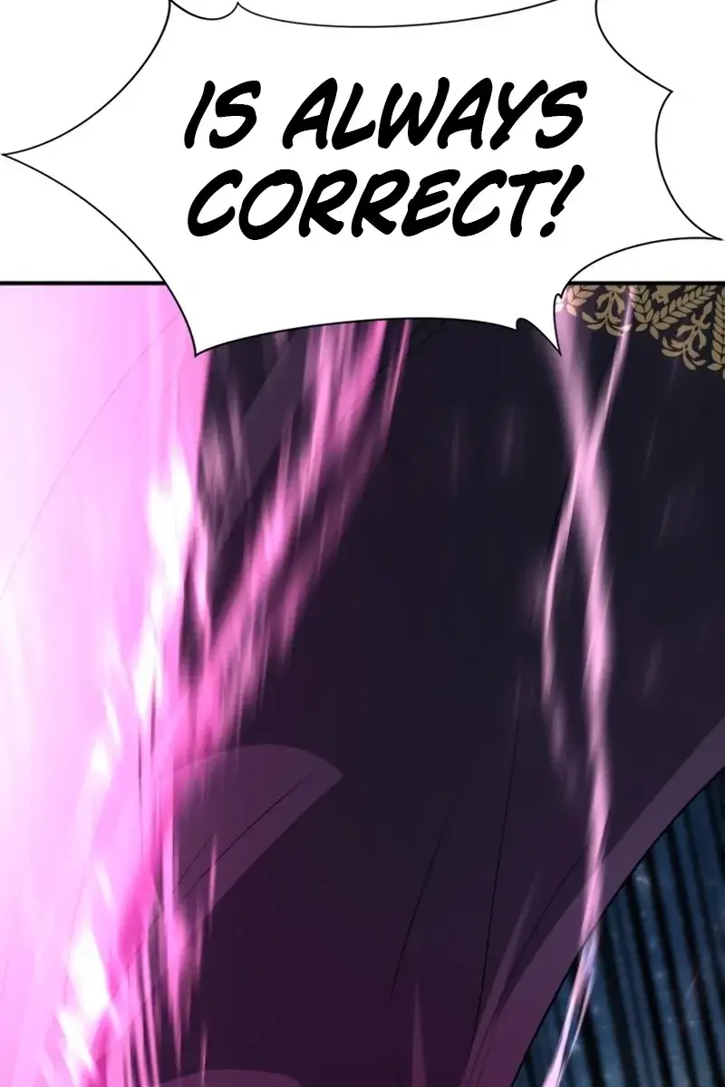 The Greatest Estate Developer Chapter 107 Page 130