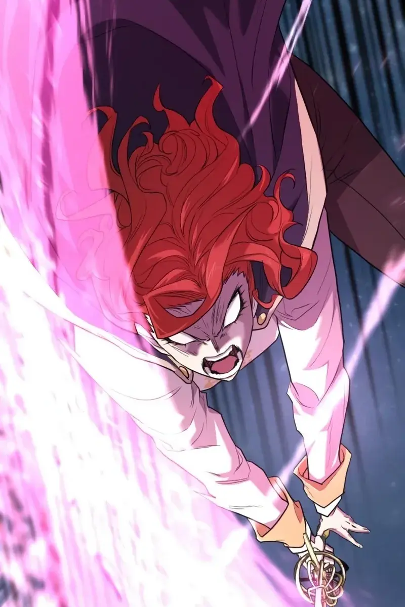 The Greatest Estate Developer Chapter 107 Page 131