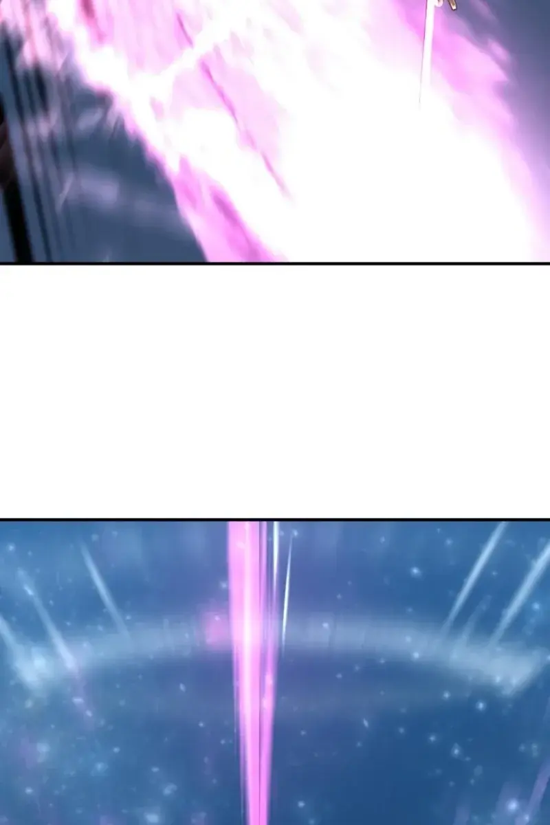 The Greatest Estate Developer Chapter 107 Page 132