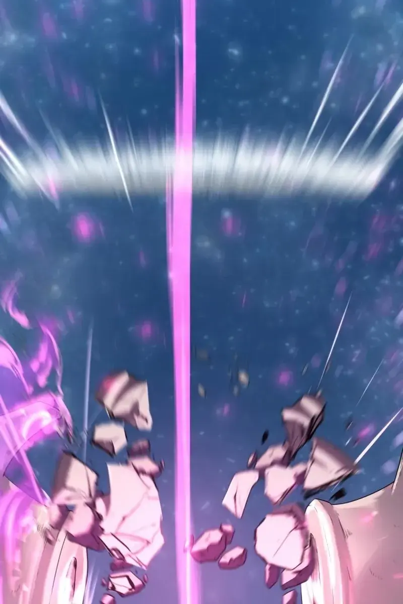 The Greatest Estate Developer Chapter 107 Page 133