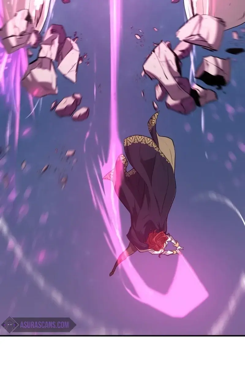 The Greatest Estate Developer Chapter 107 Page 134