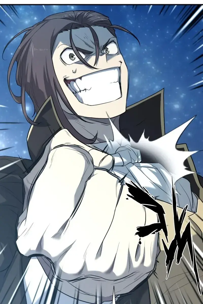 The Greatest Estate Developer Chapter 107 Page 136