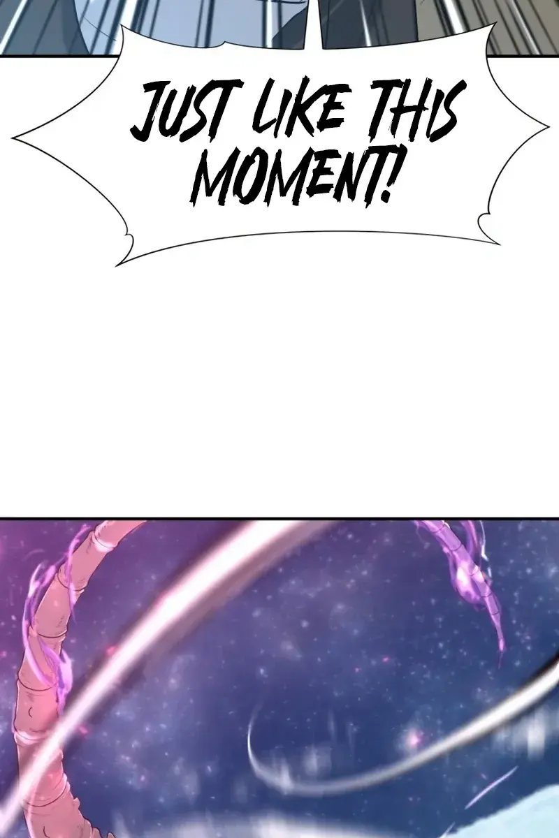 The Greatest Estate Developer Chapter 107 Page 137