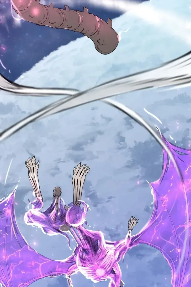 The Greatest Estate Developer Chapter 107 Page 138