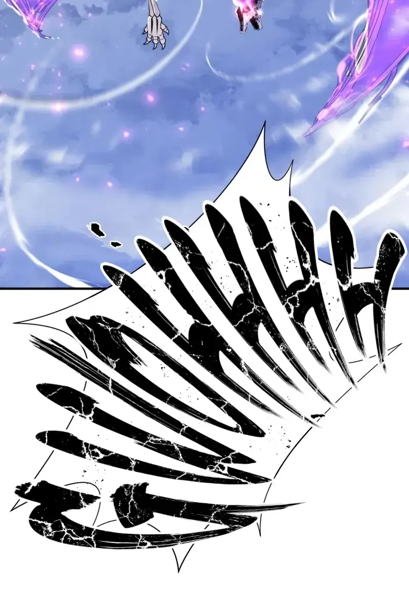 The Greatest Estate Developer Chapter 107 Page 139