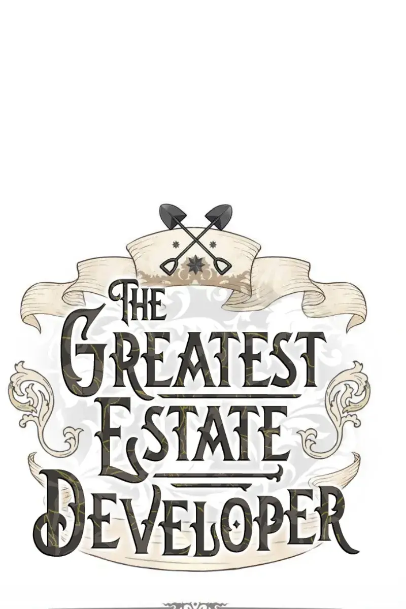 The Greatest Estate Developer Chapter 108 Page 2
