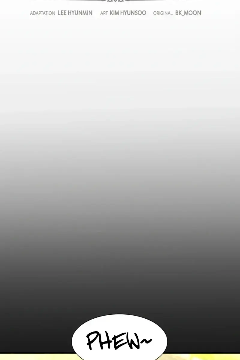 The Greatest Estate Developer Chapter 108 Page 3