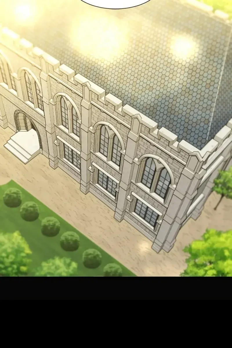 The Greatest Estate Developer Chapter 108 Page 4