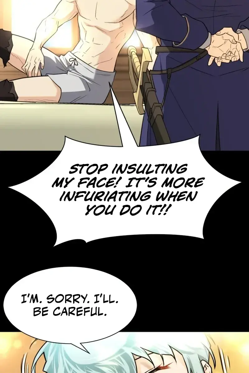 The Greatest Estate Developer Chapter 108 Page 7