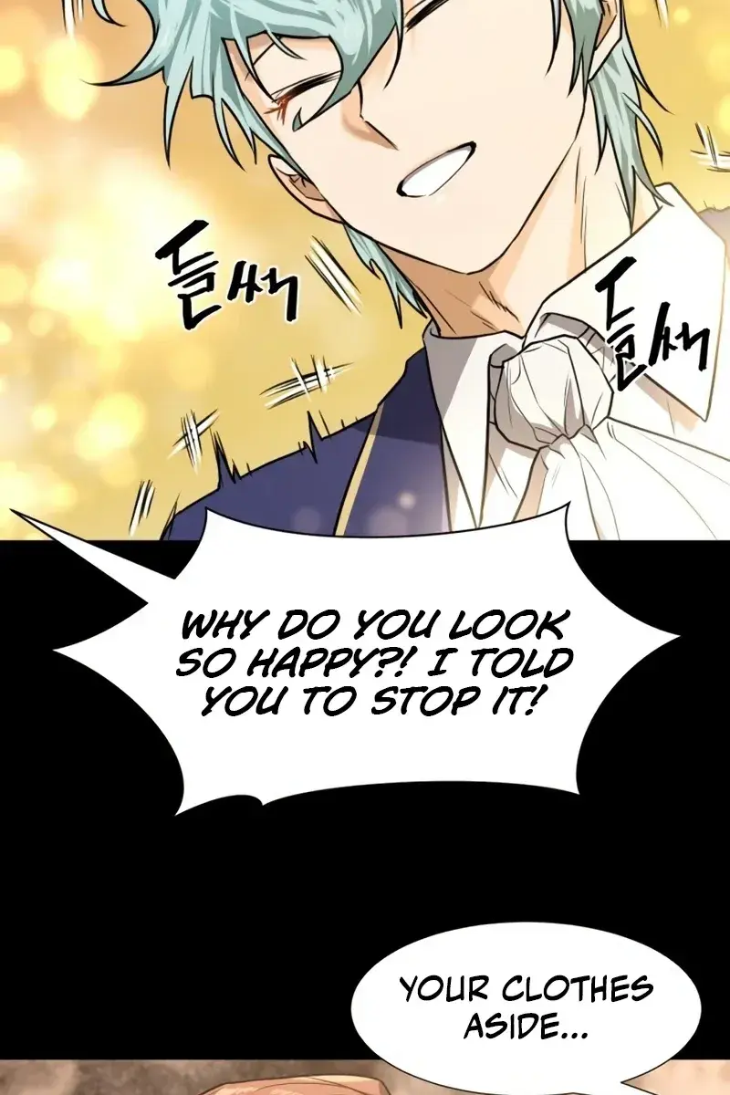 The Greatest Estate Developer Chapter 108 Page 8