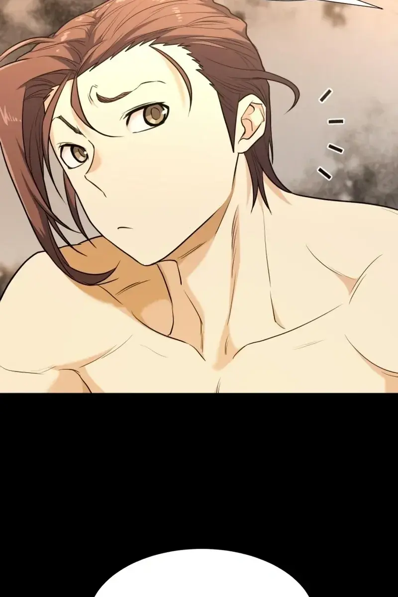 The Greatest Estate Developer Chapter 108 Page 9