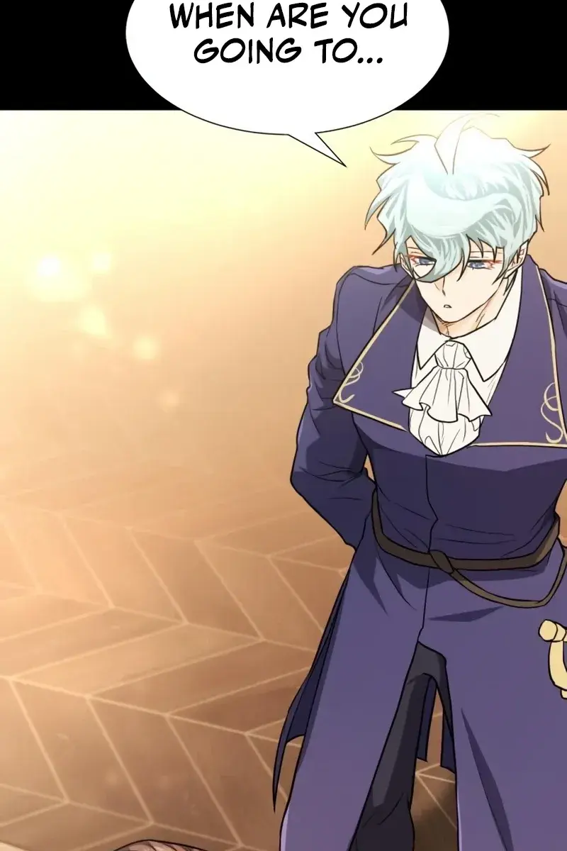 The Greatest Estate Developer Chapter 108 Page 10