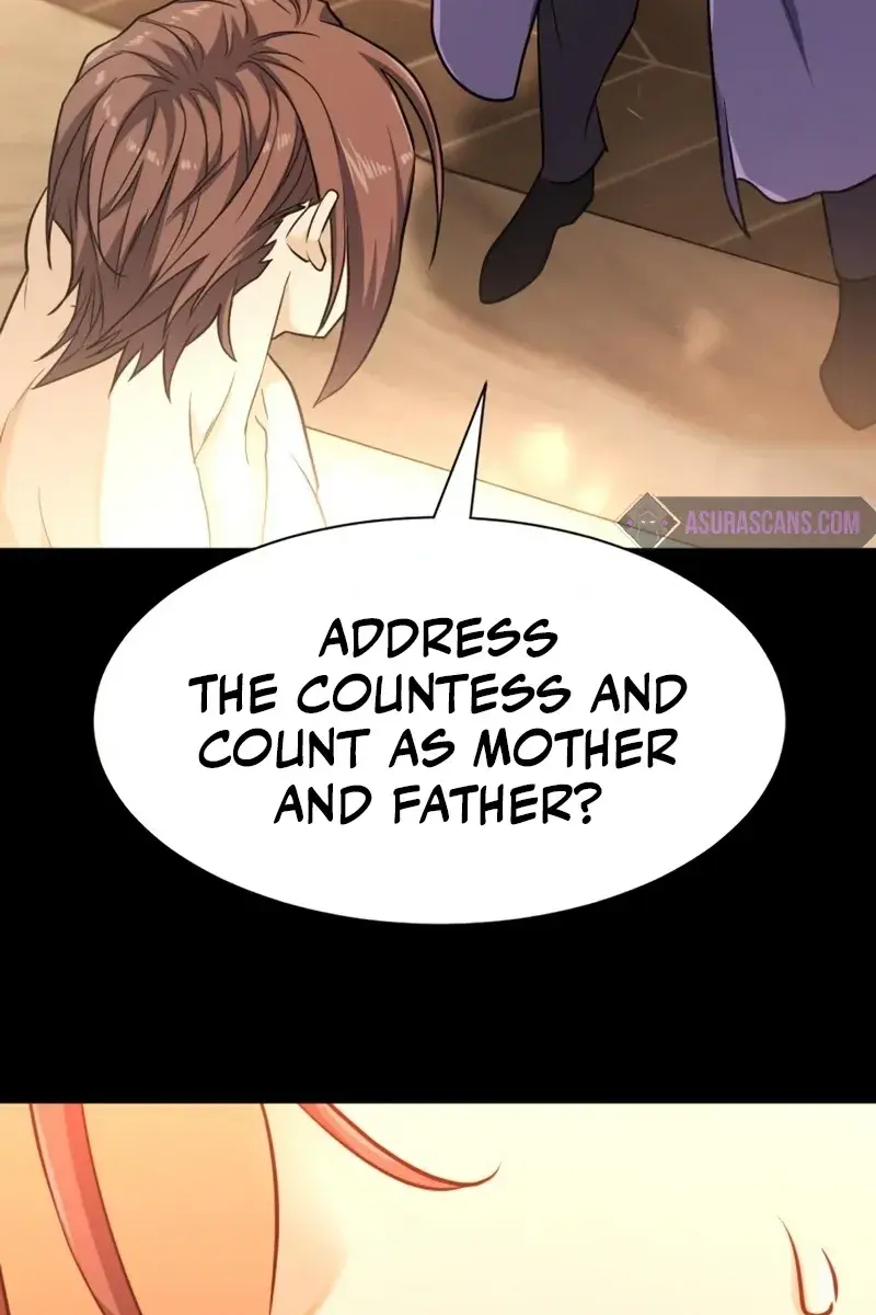 The Greatest Estate Developer Chapter 108 Page 11