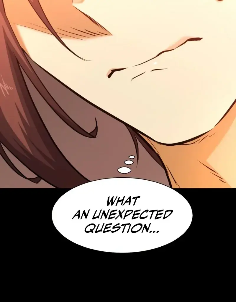 The Greatest Estate Developer Chapter 108 Page 12