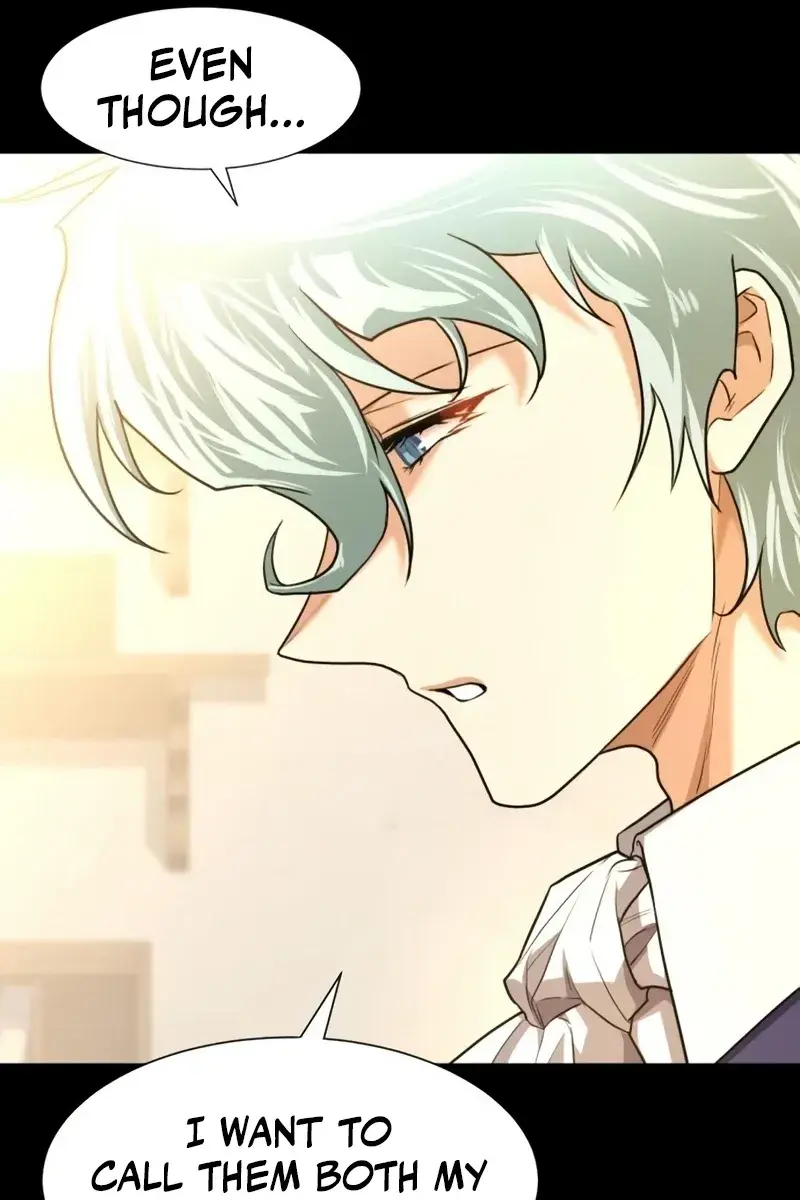 The Greatest Estate Developer Chapter 108 Page 13